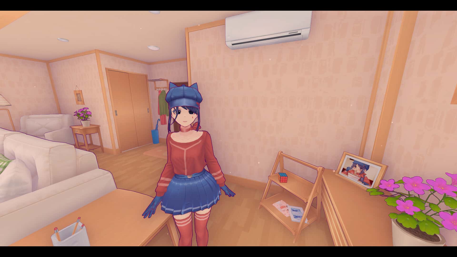 游戏画面6